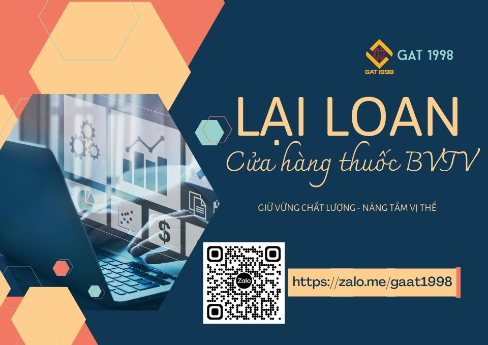 CÔNG TY TNHH CÔNG NGHỆ NÔNG NGHIỆP GIANG AN